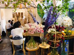 -花二家·生活馆(六运小区店)
