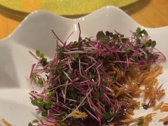 -永安鱼庄·镇江菜(丁卯店)