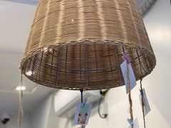 -春莱·老挝咖啡·泰式奶茶(钟楼店)