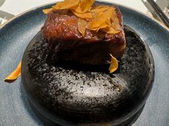 -怡情荟•海鲜青岛菜(五四广场旗舰店)