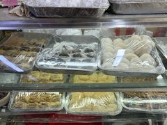 -糯米香(长江路店)