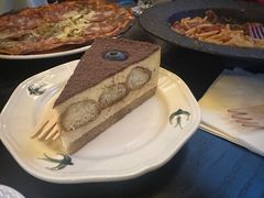 -糖房咖啡(南锣鼓巷店)