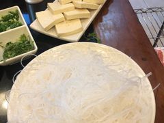 -情忆草原涮肉馆