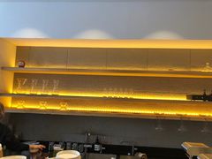 -% Arabica(京都东山店)