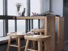 -千浔一暖DIY蛋糕烘焙(人民大学店)