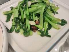 -温岭人家(红花北路店)