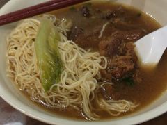 -一记(海逸城邦店)