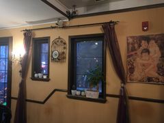 -芳满庭·江浙小馆(1912店)
