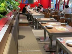 -大师兄·西北小馆(金湾华发商都店)