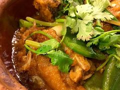 -紫金食坊(江南西路店)