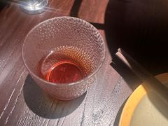 -张翻越·川渝冒菜·武汉黑鸭煲(城北万象城店)