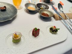 -京兆尹(雍和宫店)