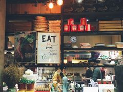 -MIKAKU(万达广场上海宝山店)