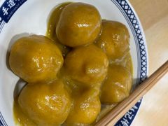 -赵记传承(中山小榄百汇时代广场店)