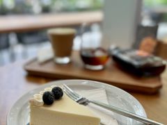 -DECAMERON十日谈(前海嘉里中心店)
