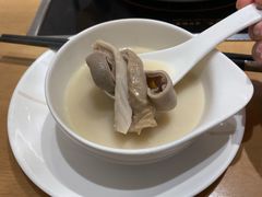 胡椒猪肚鸡（中份2-4人）-湯系·煲汤手艺人(东二环泰禾广场店)