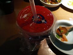 -宝葫芦西北茶食铺(万达店)