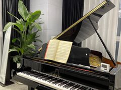 -Melody Mentor音乐私教馆(朝外·悠唐店)