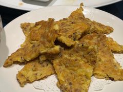 -煲煲好(朝阳门店)