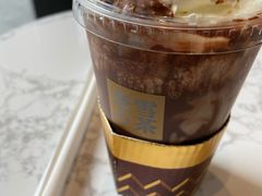 -奈雪的茶(青岛卓悦里INTOWN店)