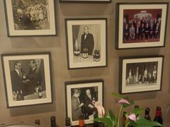-wineapp葡萄酒餐吧(外滩金融中心店)