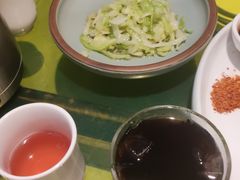 -辛香汇(飞洲店)