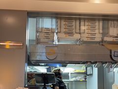 -乐凯撒披萨(中心书城店)