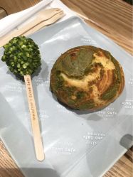 -悦诗风吟innisfree