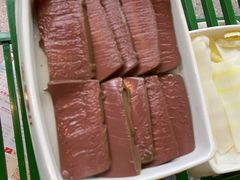 -季季红火锅(新建新城吾悦店)