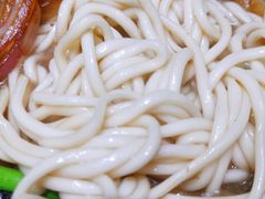 -奎元馆(星光城店)