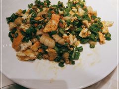 -望湘园·湖南菜(宏伊店)