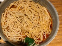 -十三式重庆江湖菜(金茂览秀城店)