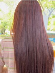 -首脑美发沙龙