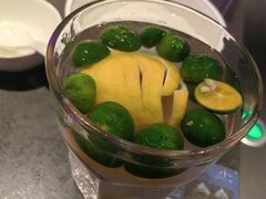 -小大董·烤鸭(西单大悦城店)