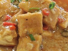 -老湖南湘土菜馆(普阳街店)