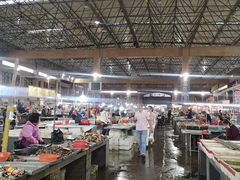 -登州市场(登州路店)