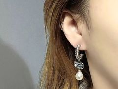 -伊势丹(现代城店)