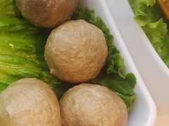 -凤膳轩·天麻土鸡汤滋补火锅(大明宫西店)