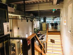 -卡朋厨房(289艺术园区店)