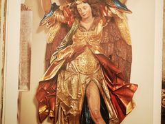 -二酉书店TOYOU BOOKS