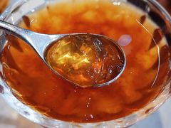 -一叶一世界·素食餐厅(锦华万达店)