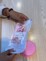-卡通尼乐园(荟聚中心店)