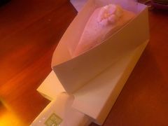 -奈雪的茶(金鹰广场店)