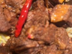 -晓宇重庆火锅(西安荟聚店)