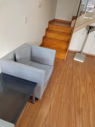 -韵绮产后修复中心(青浦宝龙广场店)