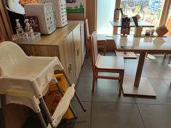 -味千拉面(金融街店)