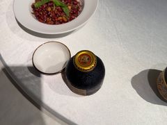 -大鸭梨烤鸭(望京店)