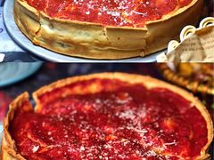 -SUPER BOWL超级碗(崂山丽达店)