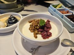 -南拳十三姨·潮汕砂锅粥·粤菜(西单大悦城店)