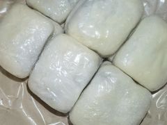 -祥禾饽饽铺·中式糕点(天津河东美福园店)
